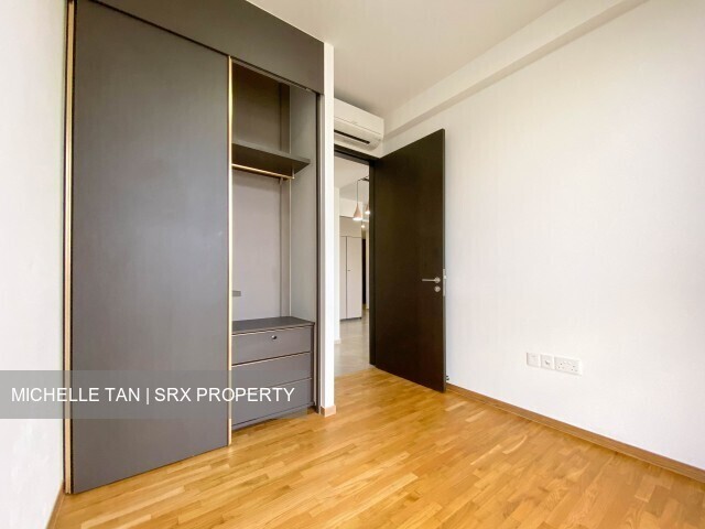 Park Colonial (D13), Condominium #558043021